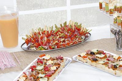 Location salle Romegoux (Charente-Maritime) - Atlantique Gîtes et Salle de Réception #22