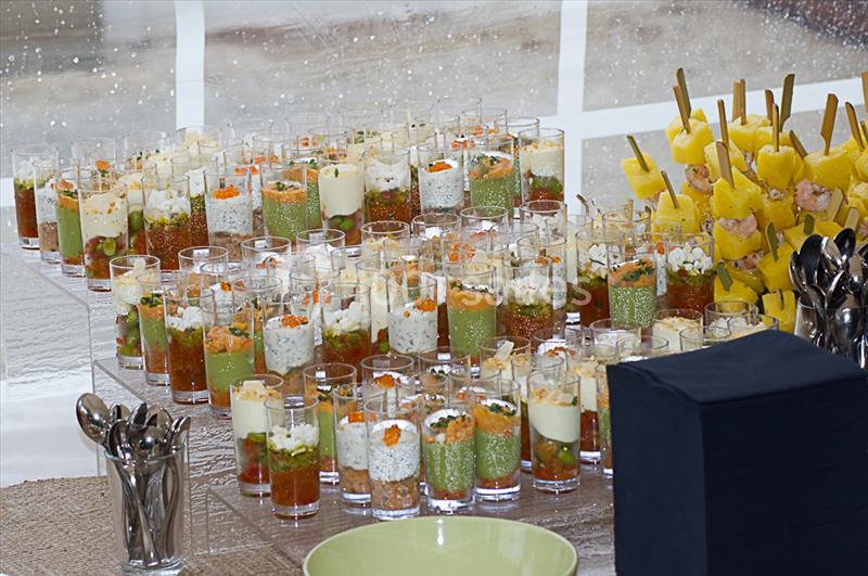 Location salle Romegoux (Charente-Maritime) - Atlantique Gîtes et Salle de Réception #21