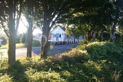 Le Chalet De La Vicogne Le Chalet De La Vicogne