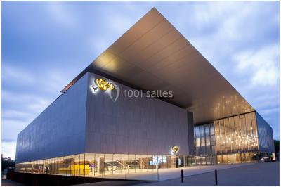 Pathé Le Mans Pathé Le Mans