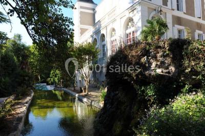 Château Mallet Château Mallet