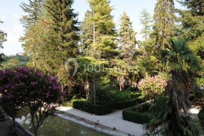 Location salle Lodève (Hérault) - Château Mallet #20