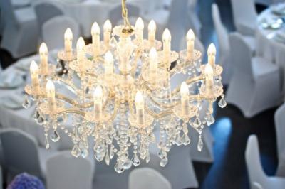 Location salle Magalas (Hérault) - Le Mas De Laux #13