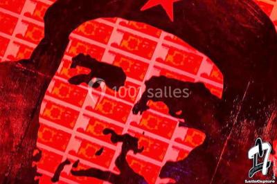 Location salle Champigny-sur-Marne (Val-de-Marne) - Barrio Mio #7