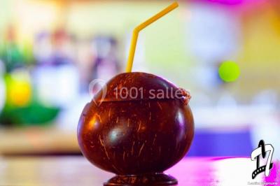 Location salle Champigny-sur-Marne (Val-de-Marne) - Barrio Mio #7