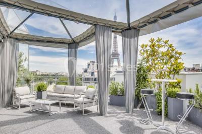 New Cap Event Center New Cap Event Center