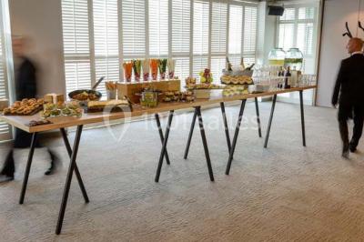 Location salle Paris 15 (Paris) - New Cap Event Center #23