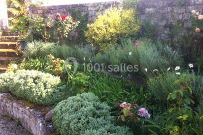 Location salle Loctudy (Finistère) - Domaine De Kerenez #18