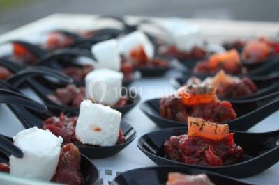 Location salle Pau (Pyrénées-Atlantiques) - Le Pilota #13