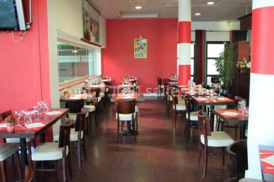 Location salle Pau (Pyrénées-Atlantiques) - Le Pilota #13