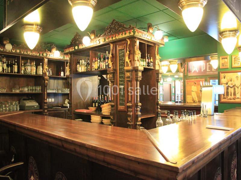 Location salle Pau (Pyrénées-Atlantiques) - Le Pilota #3