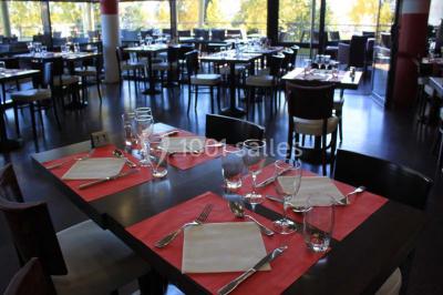 Location salle Pau (Pyrénées-Atlantiques) - Le Pilota #13