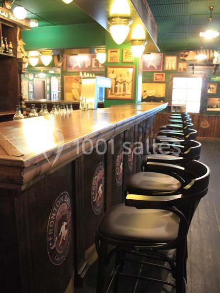 Location salle Pau (Pyrénées-Atlantiques) - Le Pilota #11