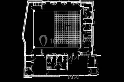 Location salle Hermanville-sur-Mer (Calvados) - Salle Socio Culturelle #9