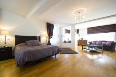 Location salle Évreux (Eure) - Les Jardins De Joséphine #25