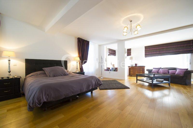 Location salle Évreux (Eure) - Les Jardins De Joséphine #8