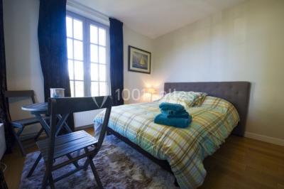 Location salle Évreux (Eure) - Les Jardins De Joséphine #25