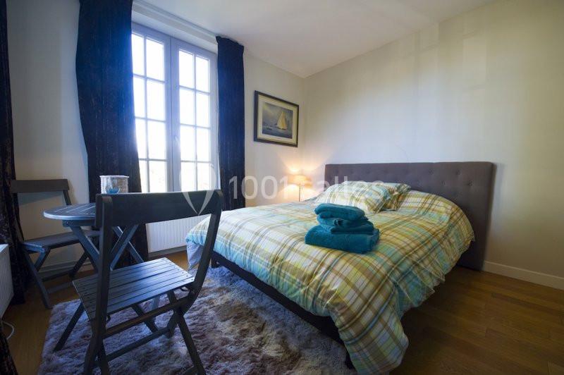 Location salle Évreux (Eure) - Les Jardins De Joséphine #10