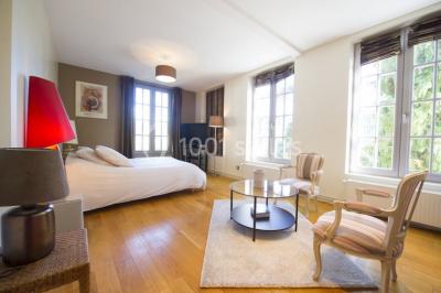 Location salle Évreux (Eure) - Les Jardins De Joséphine #25