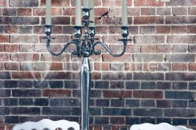 Location salle Évreux (Eure) - Les Jardins De Joséphine #25