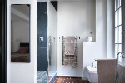 Location salle Évreux (Eure) - Les Jardins De Joséphine #25