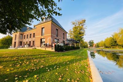 Location salle Évreux (Eure) - Les Jardins De Joséphine #25