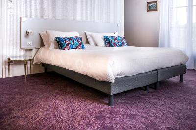 Location salle Évreux (Eure) - Les Jardins De Joséphine #25