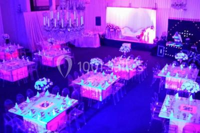 Royal Palace Royal Palace