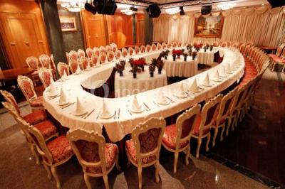 Location salle Bry-sur-Marne (Val-de-Marne) - La Passerelle #22