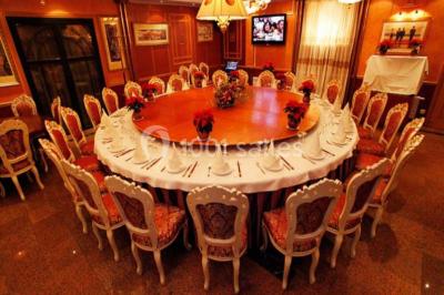 Location salle Bry-sur-Marne (Val-de-Marne) - La Passerelle #22