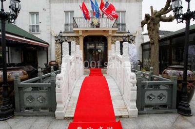 Location salle Bry-sur-Marne (Val-de-Marne) - La Passerelle #22