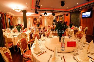 Location salle Bry-sur-Marne (Val-de-Marne) - La Passerelle #22