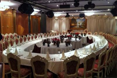 Location salle Bry-sur-Marne (Val-de-Marne) - La Passerelle #22