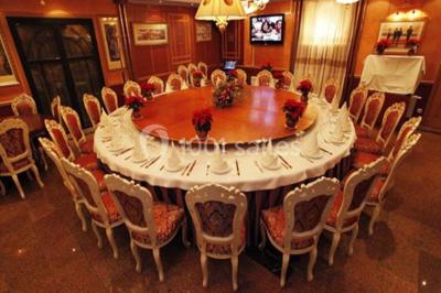 Location salle Bry-sur-Marne (Val-de-Marne) - La Passerelle #22