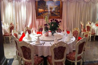 Location salle Bry-sur-Marne (Val-de-Marne) - La Passerelle #22