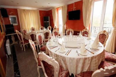 Location salle Bry-sur-Marne (Val-de-Marne) - La Passerelle #22