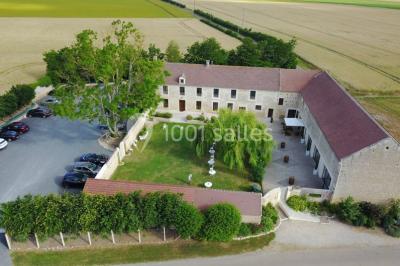 Au Domaine De Cauvicourt Au Domaine De Cauvicourt