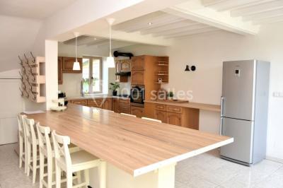 Location salle Cauvicourt (Calvados) - Au Domaine De Cauvicourt #17