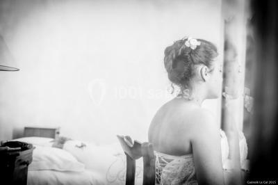 Location salle Bruges-Capbis-Mifaget (Pyrénées-Atlantiques) - Domaine des Deux Eaux #23