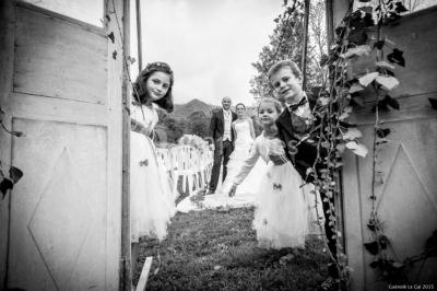 Location salle Bruges-Capbis-Mifaget (Pyrénées-Atlantiques) - Domaine des Deux Eaux #23