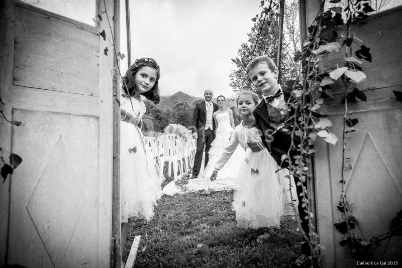 Location salle Bruges-Capbis-Mifaget (Pyrénées-Atlantiques) - Domaine des Deux Eaux #16