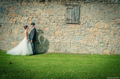 Location salle Bruges-Capbis-Mifaget (Pyrénées-Atlantiques) - Domaine des Deux Eaux #23