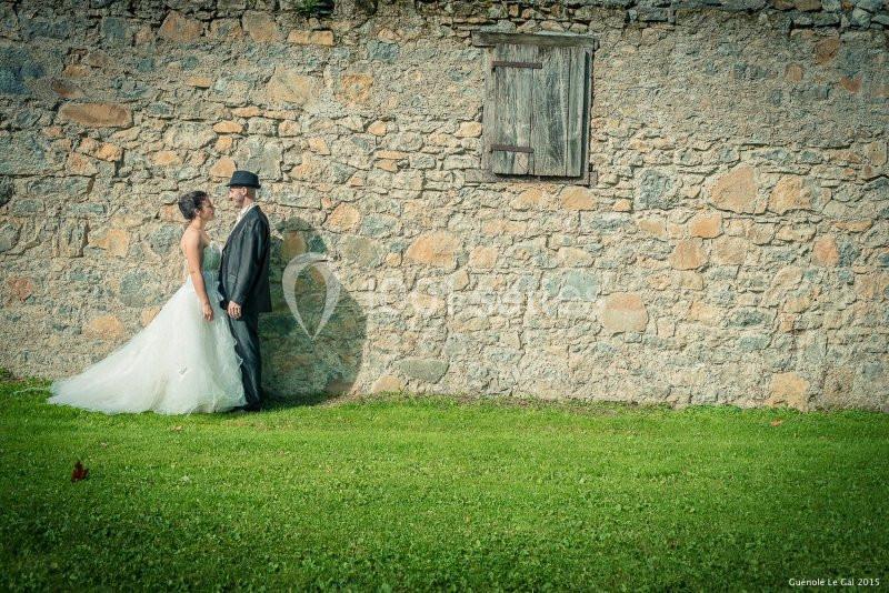 Location salle Bruges-Capbis-Mifaget (Pyrénées-Atlantiques) - Domaine des Deux Eaux #8