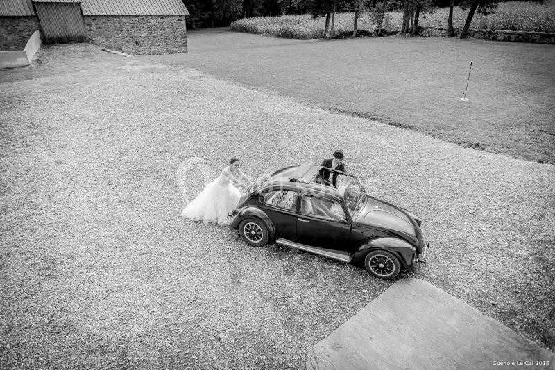 Location salle Bruges-Capbis-Mifaget (Pyrénées-Atlantiques) - Domaine des Deux Eaux #14