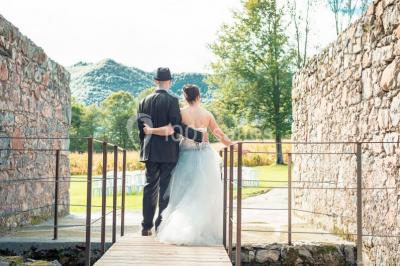 Location salle Bruges-Capbis-Mifaget (Pyrénées-Atlantiques) - Domaine des Deux Eaux #23