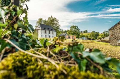 Location salle Bruges-Capbis-Mifaget (Pyrénées-Atlantiques) - Domaine des Deux Eaux #17