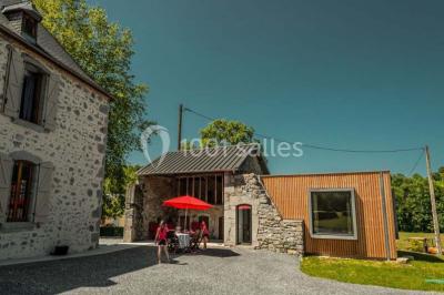 Location salle Bruges-Capbis-Mifaget (Pyrénées-Atlantiques) - Domaine des Deux Eaux #17