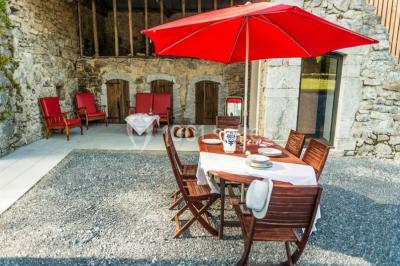 Location salle Bruges-Capbis-Mifaget (Pyrénées-Atlantiques) - Domaine des Deux Eaux #17