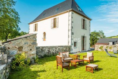 Location salle Bruges-Capbis-Mifaget (Pyrénées-Atlantiques) - Domaine des Deux Eaux #17