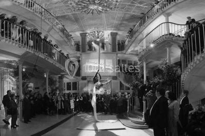 Tapis Rouge Tapis Rouge